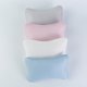thumbnail image 4 of Almohada con forma de hueso de malla 3D para ducha de baño, reposacabezas para bañera de spa, almohada de apoyo para cabeza y cuello, almohada de masaje para baño, 4 of 5