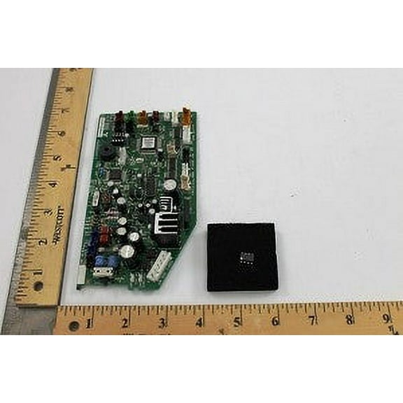 Sanyo HVAC CV6231886024 - Pcb Circuit Board