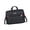 Style A, variant on Bunblic Laptop Briefcase Computer Case Laptop Bag Shockproof Zipper Closure Business Gifts College Office Casual Men Women Waterproof Style A