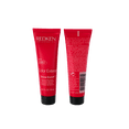thumbnail image 3 of Redken Color Extend Shine Enrich .825 FL. Oz. - Pack of 2, 3 of 4