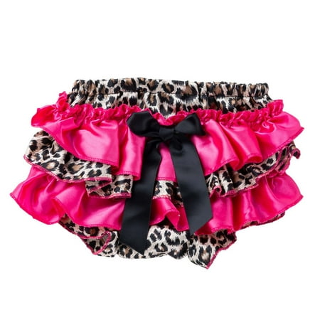 

Baby Girls Clothes Baby Essentials Newborn Toddler Baby Bag Fart Pants Solid Color Casual Briefs Big Butt Shorts Bread Pants on Clearance