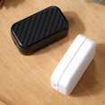 thumbnail image 4 of Magnetic Trackless Push Card Mechanical Slider Decompression Toys Sensory Toy, 4 of 6