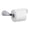 Grey, variant on Kohler K-37054 Alteo Double Post Toilet Paper Holder - Chrome