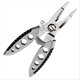 thumbnail image 1 of Electrician-Specific Wire Stripping Tool, Wire Stripping Pliers, 1 of 5