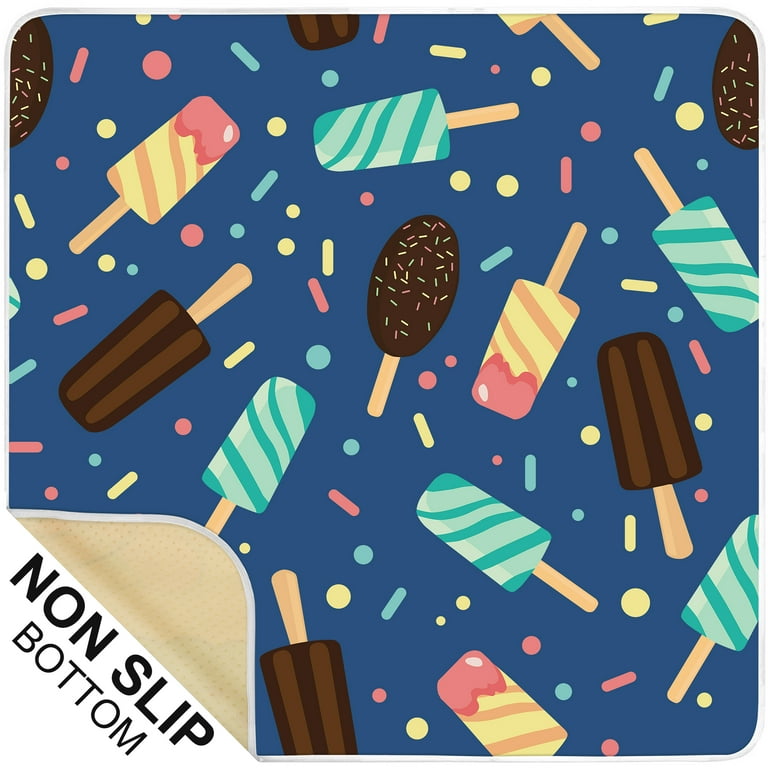 High chair floor mat walmart outlet