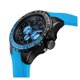 thumbnail image 3 of Reloj Invicta 39299 Hombre Azul, 3 of 3