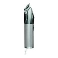 thumbnail image 2 of BaBylissPRO SilverFX Cordless Clipper - FX870S, 2 of 5