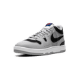 thumbnail image 4 of NIKE MENS Mac Attack OG "Light Smoke Grey" FB8938 001 from Stadium Goods, 4 of 8
