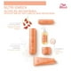 thumbnail image 5 of Acondicionador Wella Professionals Invigo Nutri Enrich Con Goji Berry 1 Litro, 5 of 8