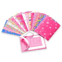 Barbie x Kodak Barbie-Themed Sticker Frames