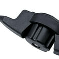 thumbnail image 4 of Cornamusa para riel de kayak shamjiam 100 mm Taco de anclaje para kayak, 4 of 6