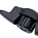 thumbnail image 4 of Cornamusa para riel de kayak shamjiam 100 mm Taco de anclaje para kayak, 4 of 6