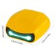 thumbnail image 3 of Auriculares Inalámbricos Bluetooth, Tws Auriculares Bluetooth 5.2 Auriculares Auriculares Para Juegos De Baja Latencia Con Estuche De Carga Inalámbrico Para Teléfonos Inteligentes Iphone/Android, Amar Muyoka Hogar, 3 of 7