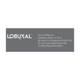 thumbnail image 4 of Lobuxal caja con 20 tabletas 75 mg / 50 mg, 4 of 4