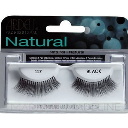 UPC 074764650054