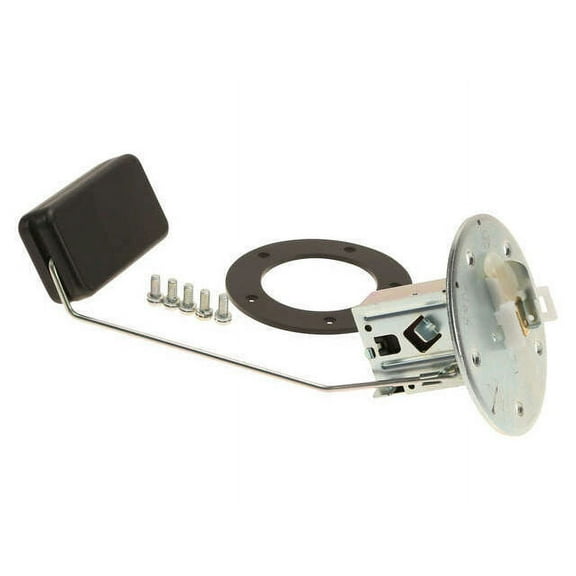 Fuel Level Sending Unit - Compatible with 1981 - 1990 Toyota Land Cruiser 1982 1983 1984 1985 1986 1987 1988 1989