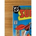thumbnail image 5 of Supergirl #1 Comic Book, 5 of 8