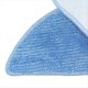 thumbnail image 3 of Para Y1 PRO / Y1 Piezas de Repuesto Accesorios Cepillo Lateral Filtro Hepa Paño de Fregona, 3 of 5