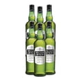 thumbnail image 1 of PACK DE 6 WHISKY WILLIAM LAWSON 700ML, 1 of 3