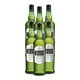 thumbnail image 1 of PACK DE 6 WHISKY WILLIAM LAWSON 700ML, 1 of 3