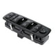 thumbnail image 4 of Interruptor de Elevalunas Eléctrico Principal Izquierdo Del Coche OEM Apto para 1500 2500, 4 of 8