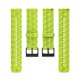 thumbnail image 3 of Patrón de fútbol Smartwatch Belt Silicona para Huawei Watch GT3 42mm (Lima) Ehuebsd Para estrenar, 3 of 8