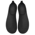 thumbnail image 6 of WateLves Water Shoes for Womens Mens Barefoot Quick-Dry Aqua Socks Beach Swim Surf Yoga Exercise Shoes, 6 of 7