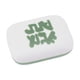 thumbnail image 5 of Luz Nocturna USB, Luz Nocturna Mahjong Fortune Luz Nocturna De Mano Cálida Luz Nocturna Mahjong Fortune Rendimiento Probado, 5 of 8