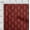 Cinnamon Brown, variant on oneOone Organic Cotton Poplin Twill Fabric Leaves|Floral & Paisley Block Print Fabric By The Yard 42 Inch Wide