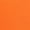 Orange, variant on Rhiness Lace Up Block High Heel Platform Sandals for Women