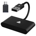 thumbnail image 3 of Carplay USB Converter Type-C Adaptador automóvil para IOS/Andriod (para Android), 3 of 8