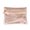 Gray, variant on 1 Pcs Small Jewelry Travel Organizer Bag - Mini Zipper Pouch for Rings, Earrings & Necklaces, Portable Jewelry Bag for Purse, Business Trip & Travel Accessory Storage, Compact Gift Pouch for Women