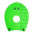 thumbnail image 4 of Arena Elite Hand Paddle 2, 4 of 5