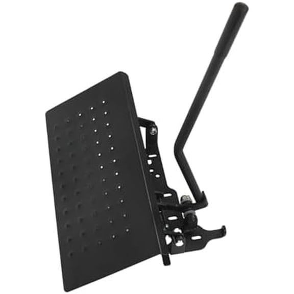 Advanced Chute System Chute Blocker Replacement for Most Lawn Mowers ACS6000ULS 088-6003-00$$Tools