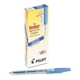 thumbnail image 1 of Boligrafo Pilot Better BP-S Punta Mediana 1.0mm Retractable Recargable, 1 of 4