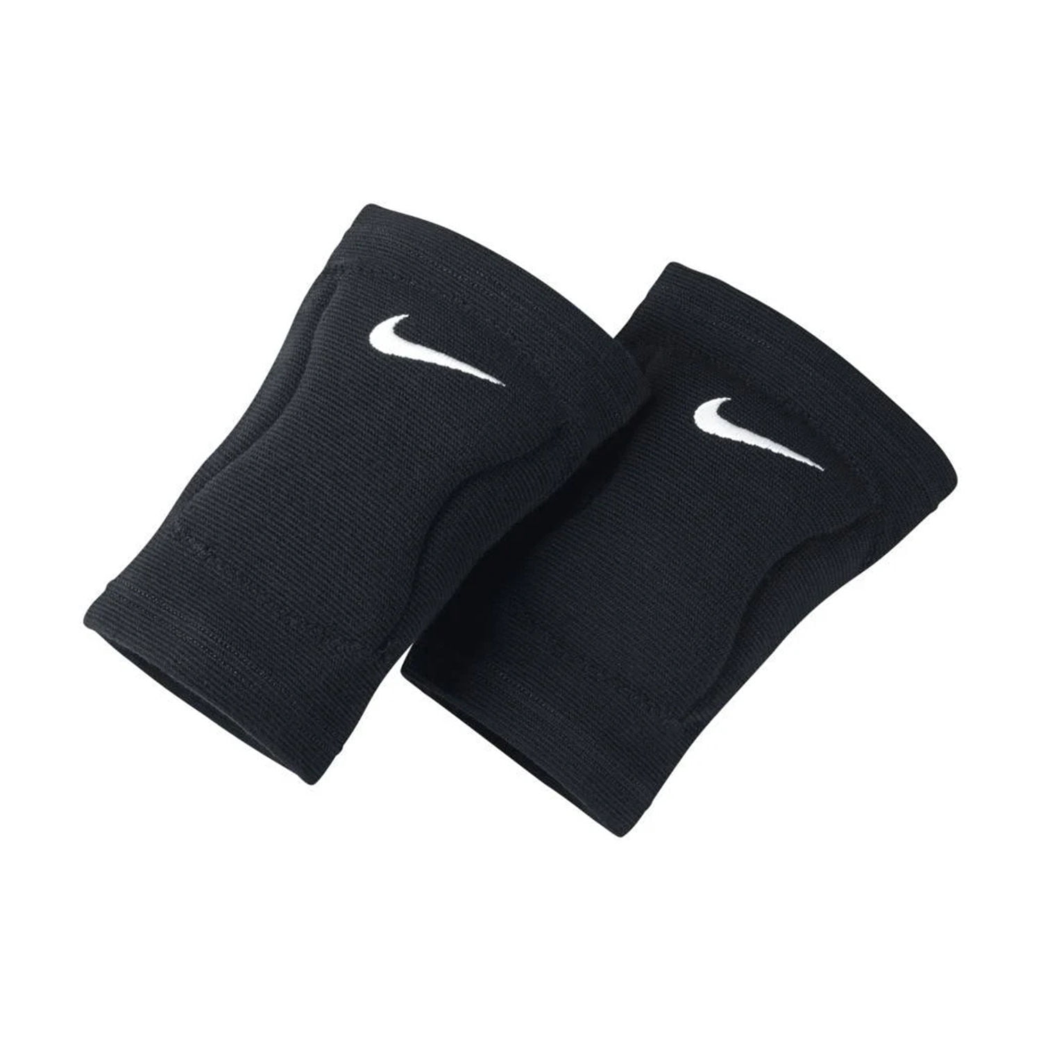 Nike  Adult Streak Volleyball Knee Pad
