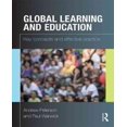 thumbnail image 1 of Global Learning and Education: Key Concepts and Effective Practice, 1 of 1