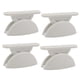 thumbnail image 1 of 4 Piezas de Repuesto para Retenedor de Puerta Colamx, 1 of 8