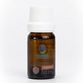 thumbnail image 2 of Aceite esencial puro de Sandalo Caricia Aromática 10ml, 2 of 4