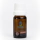 thumbnail image 2 of Aceite esencial puro de Sandalo Caricia Aromática 10ml, 2 of 4