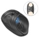thumbnail image 1 of YK5050 Mamada Masturbador masculino Estimulador de pene Juguete sexual Oral TFixol Producto vivo, 1 of 7