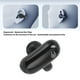 thumbnail image 4 of Auriculares Deportivos Inalámbricos, Cómodos Auriculares Inalámbricos Con Clip Ergonómico 5,2 De Conducción Ósea Abierta Para Correr, 4 of 7