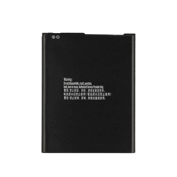 Replacement Replacement Battery Compatible For Samsung Galaxy A01 Core (A013 / 2020) (EB-BA013ABY)