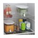 thumbnail image 2 of Drink Dispenser For Parties,beverage Dispenser For Refrigerator,iced Beverage Dispenser Faucet And, 2 of 5