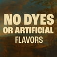 thumbnail image 6 of Simply NKD No Dyes, No Artificial Flavors Doritos & Cheetos 4 Flavor Variety Pack Chips, 21 Pack, 6 of 6