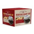 thumbnail image 1 of Harris Farms Nurture Right Incubator | Egg Incubator for Hatching Chicks | 360 Degree View, 1 of 1