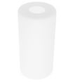 thumbnail image 1 of MOVTOTOP Glass Shades for Light Fixture Glass Shade Decorative Lampshade Lighting Fixture Glass Lamp Shade Glass Lamp Cover Replacement Lighting Fixture For Desk Lamp Wall Lamp, 1 of 8