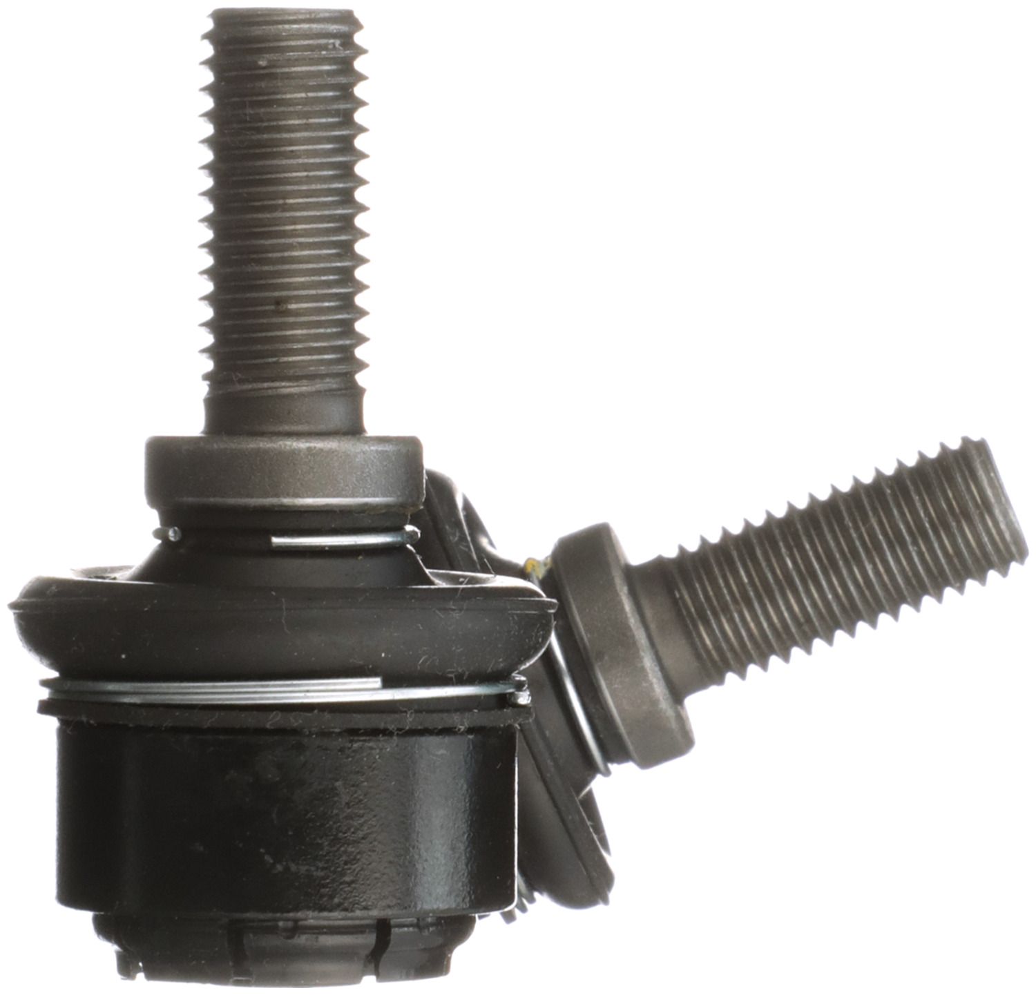 Delphi TC6031 Suspension Stabilizer Bar Link