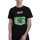 thumbnail image 1 of Camiseta de Manga Corta para Hombres Naru, 1 of 5