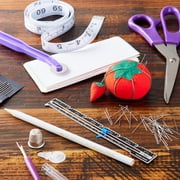 Loops & Threads Start-to-Sew Kit